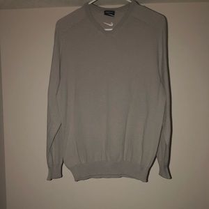 Nike Golf vintage long sleeve